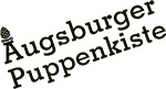 Augsburger Puppenkiste