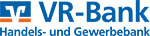 VR Bank